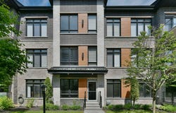 18500 Rue J.-A.-Bombardier, Mirabel, QC J7R0R3, CA, Mirabel, Quebec J7R0R3