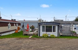 765 Boul. St-Germain, Rimouski, Quebec G5L3T2