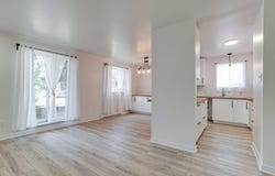 675 Place Chomedey, Chomedey, QC H7V4B6, CA, Chomedey, Quebec H7V4B6