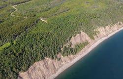 1000 West Bay Road, West Bay, Nova Scotia B0M 1S2