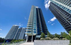 315 - 29 Singer Court, Toronto, Ontario M2K0B3