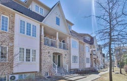 27 - 42 Pinery Trail, Toronto, Ontario M1B6H9