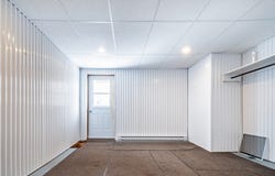 911 Rue Principale, Batiscan, QC G0X1A0, CA, Batiscan, Quebec G0X1A0