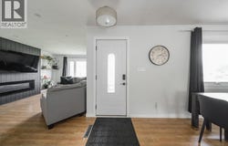 49 Centennial Drive, Fort McMurray, Alberta T9H1J2