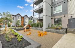 30494 Cardinal Avenue, Abbotsford, British Columbia V2T0A5