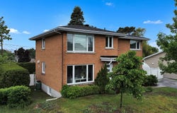 26 8e Rue E., Rimouski, QC G5L2H8, CA, Rimouski, Quebec G5L2H8