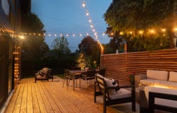 26 Wellesworth Dr, Etobicoke, ON M9C 4P8, Canada, Toronto, Ontario M9C