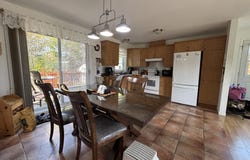 5 Rue Filion, Kiamika, Quebec J0W1A0