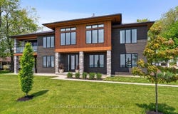 17 Bluewater Parkway, Haldimand, Ontario N0A1P0