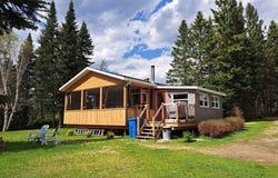 103 Ch. Beauregard, Sainte-Lucie-de-Beauregard, Quebec G0R3L0