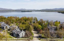 86 Rue Inverness, Lac-Brome, QC J0E1R0, CA, Lac-Brome, Quebec J0E1R0