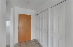 6401 Boul. Joseph-Renaud, Anjou, QC H1K3V3, CA, Anjou, Quebec H1K3V3