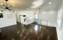 46 Emmeline Crescent, Toronto, Ontario M1S1L2