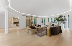 79 Bel-Aire Place SW, Calgary, Alberta T2V 2C3