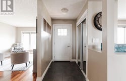 121 Bird Crescent, Fort McMurray, Alberta T9H4T1