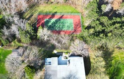 492 Av. Desjardins, Matane, Quebec G4W2Z9