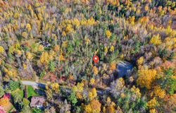 Ch. Hayes, Val-des-Bois, Quebec J0X3C0