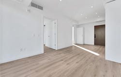 741 King Street W 501, Waterloo, ON, Kitchener, Ontario N2G-0E9
