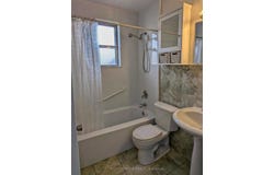 MainFlr - 48 Burcher Road, Ajax, Ontario L1S2R1