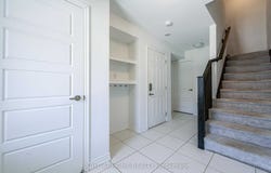 1270 Wintergreen Place, Milton, Ontario L9E1S4