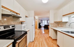 4019 Av. De Lorimier, Le Plateau-Mont-Royal, QC H2K3X8, CA, Le Plateau-Mont-Royal, Quebec H2K3X8