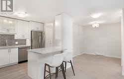 3363 Glasgow Avenue, Saanich, British Columbia V8X1M5