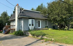 1784 Ch. des Coudriers, LIsle-aux-Coudres, QC G0A1X0, CA, L'Isle-aux-Coudres, Quebec G0A1X0