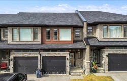 64 Soho Street, Hamilton, Ontario L8J0L4