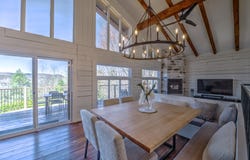 2810 Av. des Myosotis, Notre-Dame-de-la-Merci, Quebec J0T2A0