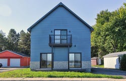 363 Route Marie-Victorin, Deschaillons-sur-Saint-Laurent, Quebec G0S1G0