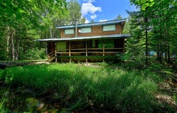 9 Ch. du Ruisseau, Mandeville, QC J0K1L0, CA, Mandeville, Quebec J0K1L0