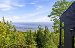 254 Ch. Pierre-De-Sales, Les Éboulements, Quebec G0A 2M0