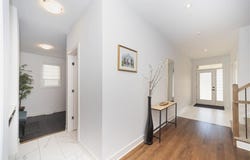 374 Big Dipper Street, Manotick, Ontario K4M 0J3
