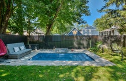 187BZ Rue Turcotte, Rosemère, QC J7A3A7, CA, Rosemère, Quebec J7A3A7