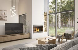806 Av. Ste-Brigitte, Sainte-Brigitte-de-Laval, Quebec G0A 3K0
