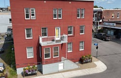 51-59E Rue de la Reine, Sorel-Tracy, QC J3P4R5, CA, Sorel-Tracy, Quebec J3P4R5