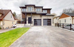 1988 Royal Road, Pickering, Ontario L1V1Y2