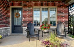 149 Acacia Road, Pelham, Ontario L0S1E6