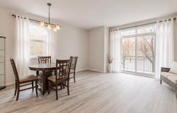 560 Boul. du Tricentenaire, Rivière-des-Prairies/Pointe-aux-Trembles, Quebec H1B5P4
