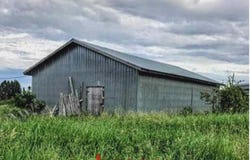 882Z 6e Rang, Saint-Prime, Quebec G8J1X6