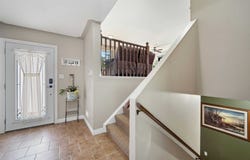 401 Grenville Avenue, Orillia, Ontario L3V8A7