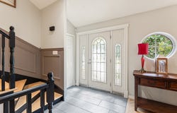 130 Rue des Citadins N., Farnham, Quebec J2N2B6