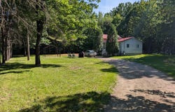 131 Ch. Liliane, Trois-Rivières, QC G8W2K2, CA, Trois-Rivières, Quebec G8W2K2