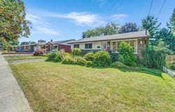 6702 Winston Street, Niagara Falls, Ontario L2G5G3