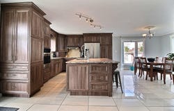 475 Rue Jos-Nil-Girard, Saint-Ambroise, QC G7P2P2, CA, Saint-Ambroise, Quebec G7P2P2