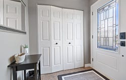 504 Rue Davidson E., Gatineau, QC J8R2V8, CA, Gatineau, Quebec J8R2V8