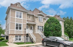 44 Place Mathieu, Saint-Joseph-du-Lac, Quebec J0N1M0