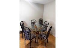 1107 - 1 Royal Orchard Boulevard, Markham, Ontario L3T3C2