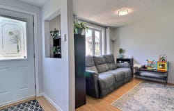 751 Rue Laval, Malartic, Quebec J0Y1Z0