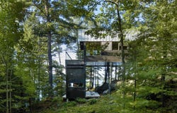 11405 Drag Lake East Shore, Haliburton, Ontario K0M1S0